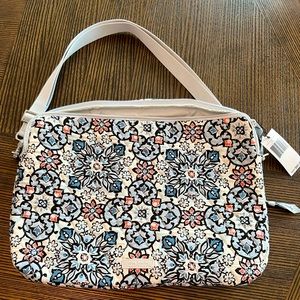 Vera Bradley Laptop Sleeve